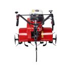 Honda FG 320 Kapagép