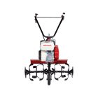 Honda FG 320 Kapagép