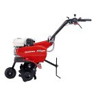 Honda FG 320 Kapagép