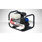 FH 3001 R Áramfejlesztő