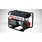 FH 6001 TRE Áramfejlesztő