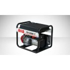 FH 8000 T Áramfejlesztő