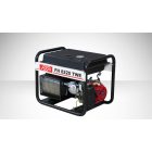 FH 8220 TWE Áramfejlesztő