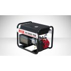 FH 9000 TRE Áramfejlesztő