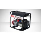 FH 9220 TW Áramfejlesztő