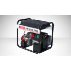 FH 9220 TWE Áramfejlesztő