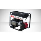 FH 9220 TW Áramfejlesztő