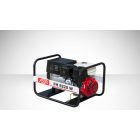 FH 9220 W Áramfejlesztő