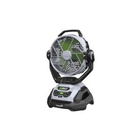 PÁRÁSÍTÓ VENTILÁTOR 25 CM-ES 