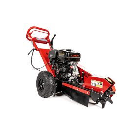 FR01 BENZINES TUSKÓMARÓ