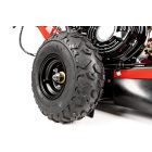 FR01 BENZINES TUSKÓMARÓ