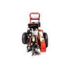 FR01 BENZINES TUSKÓMARÓ