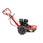 FR01 BENZINES TUSKÓMARÓ