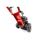 FR01 BENZINES TUSKÓMARÓ