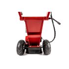 FR01 BENZINES TUSKÓMARÓ