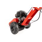 FR01 BENZINES TUSKÓMARÓ