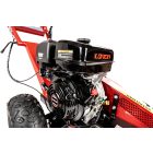 FR01 BENZINES TUSKÓMARÓ