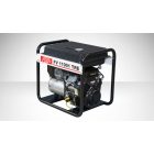 FV 10001 TRE Áramfejlesztő