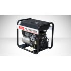 FV 11001 TRA Áramfejlesztő