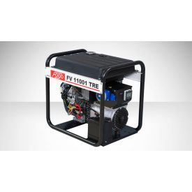 FV 11001 TRE Áramfejlesztő