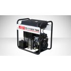 FV 11300 TWE Áramfejlesztő