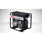 FV 13000 TE Áramfejlesztő