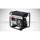 FV 13000 TRA Áramfejlesztő