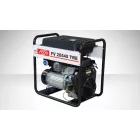 FV 20540 TRE