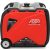 Fogo F 4001 iSE
