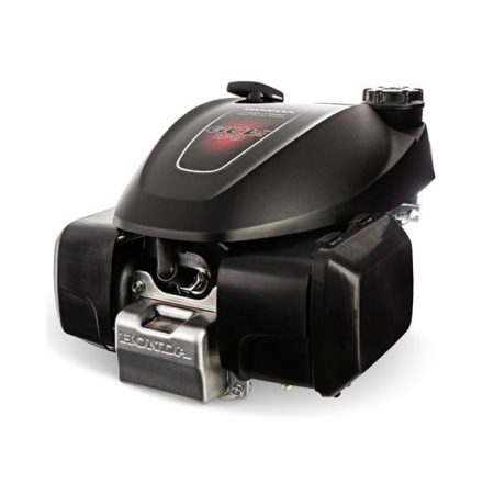 Honda GCV-170 kapálógép motor