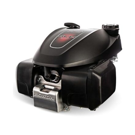 Honda GCV-200 kapálógép motor