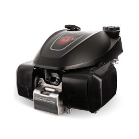 Honda GCV 170