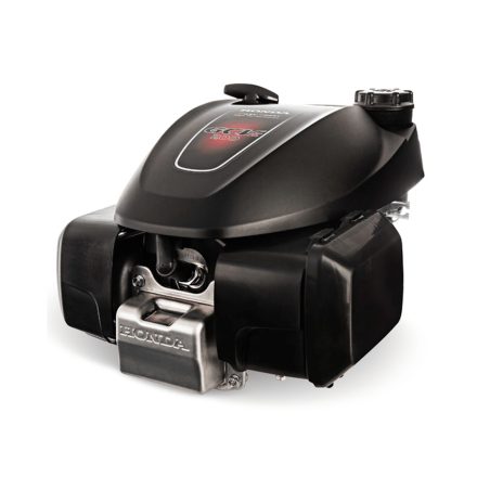 Honda GCV 200