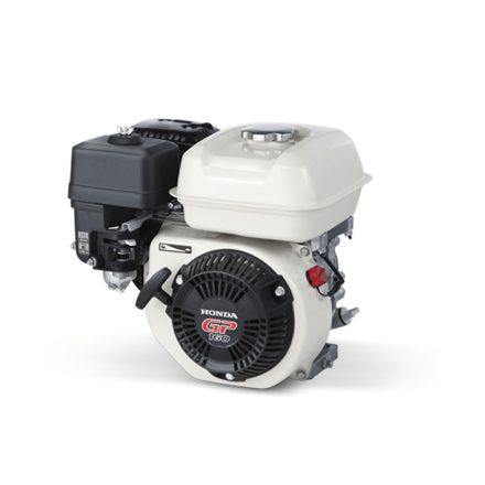 Honda GP 160 Q