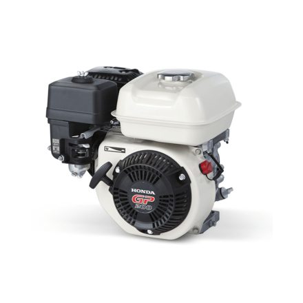 Honda GP 200 Q