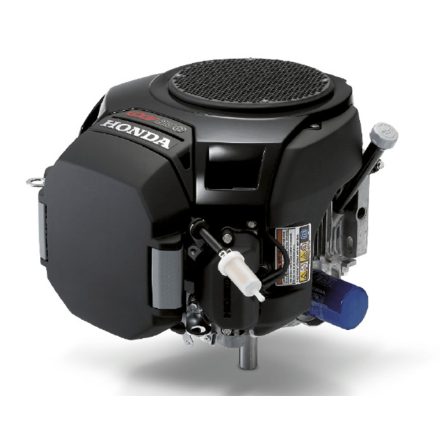 Honda GXV 630
