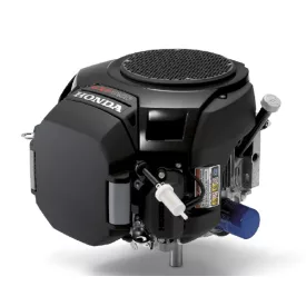 Honda GXV 690