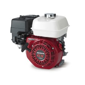 Honda GX 160 ÖNINDÍTÓVAL