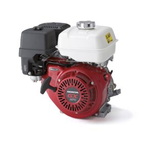 Honda GX 270 ÖNINDÍTÓVAL