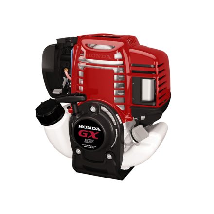 Honda GX 35
