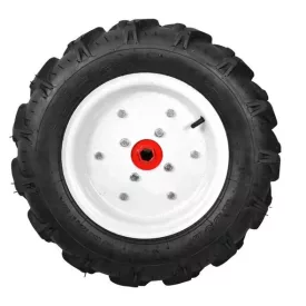 Segédkerekek "8 (2db)