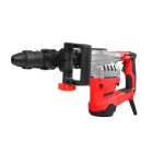 Elektromos vésőgép