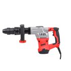 Elektromos vésőgép