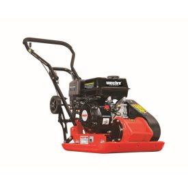 HECHT 1111 - LAPVIBRÁTOR