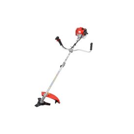 HECHT 135 BTS - BENZINMOTOROS FŰKASZA, 1,5 HP