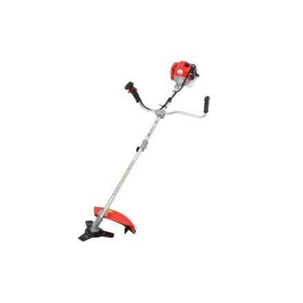 HECHT 135 BTS - BENZINMOTOROS FŰKASZA, 1,5 HP
