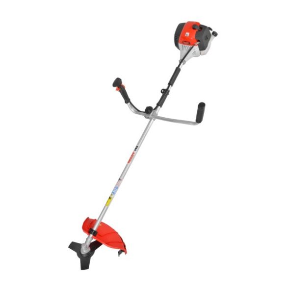 HECHT 145 - BENZINMOTOROS FŰKASZA, 2 HP