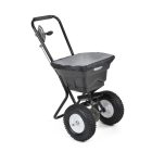 Szórókocsi 29l