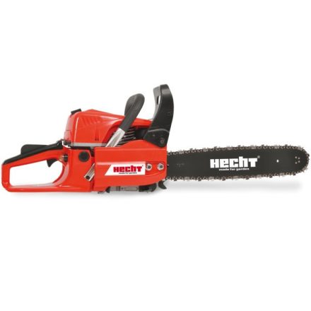 HECHT 45 - B.LÁNCFŰRÉSZ 45 CCM