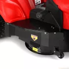 HECHT 5169 - Kerti traktor